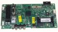 Vestel Main AV - 23050908 - 17MB62